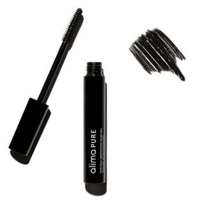 Not for sale Alima Pure Black Lashes Mascara